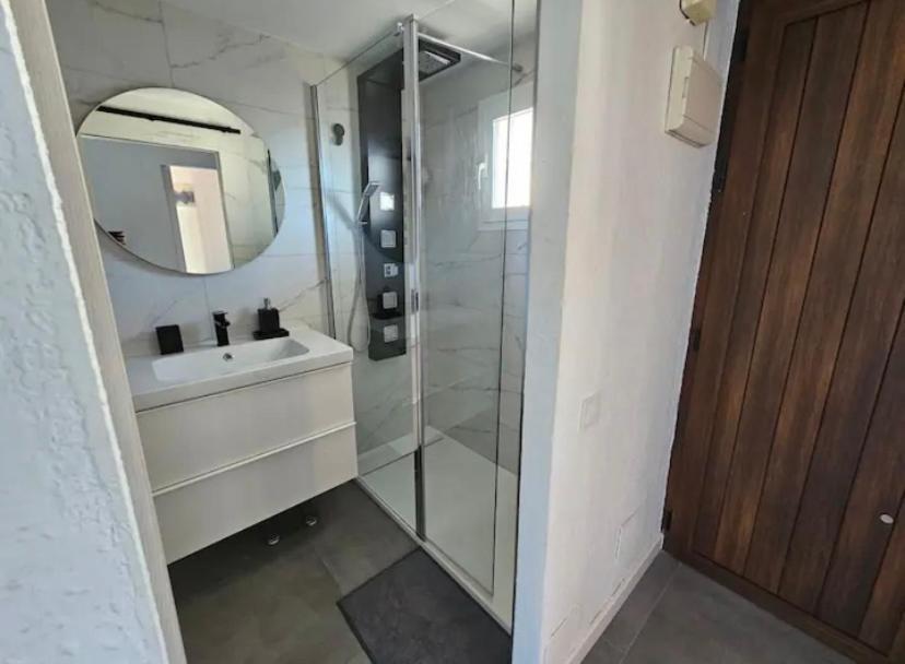 Beautiful Flat - Great Location Apartamento *