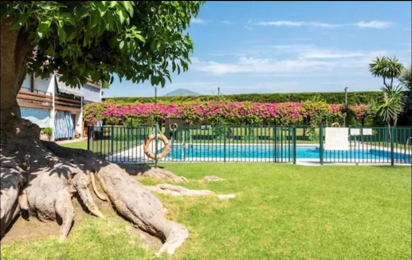 Beautiful Flat - Great Location Apartamento